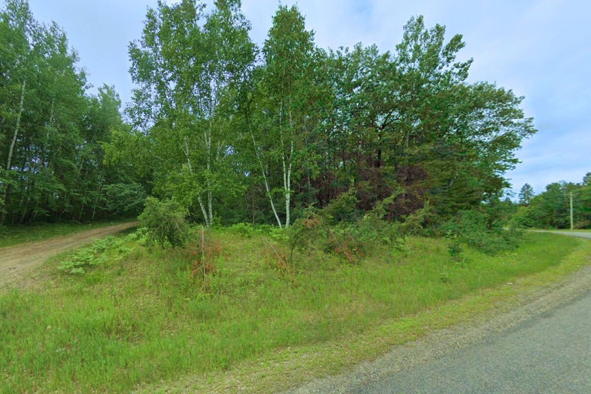 Catskill Cir, Breezy Point, MN 56472, USA