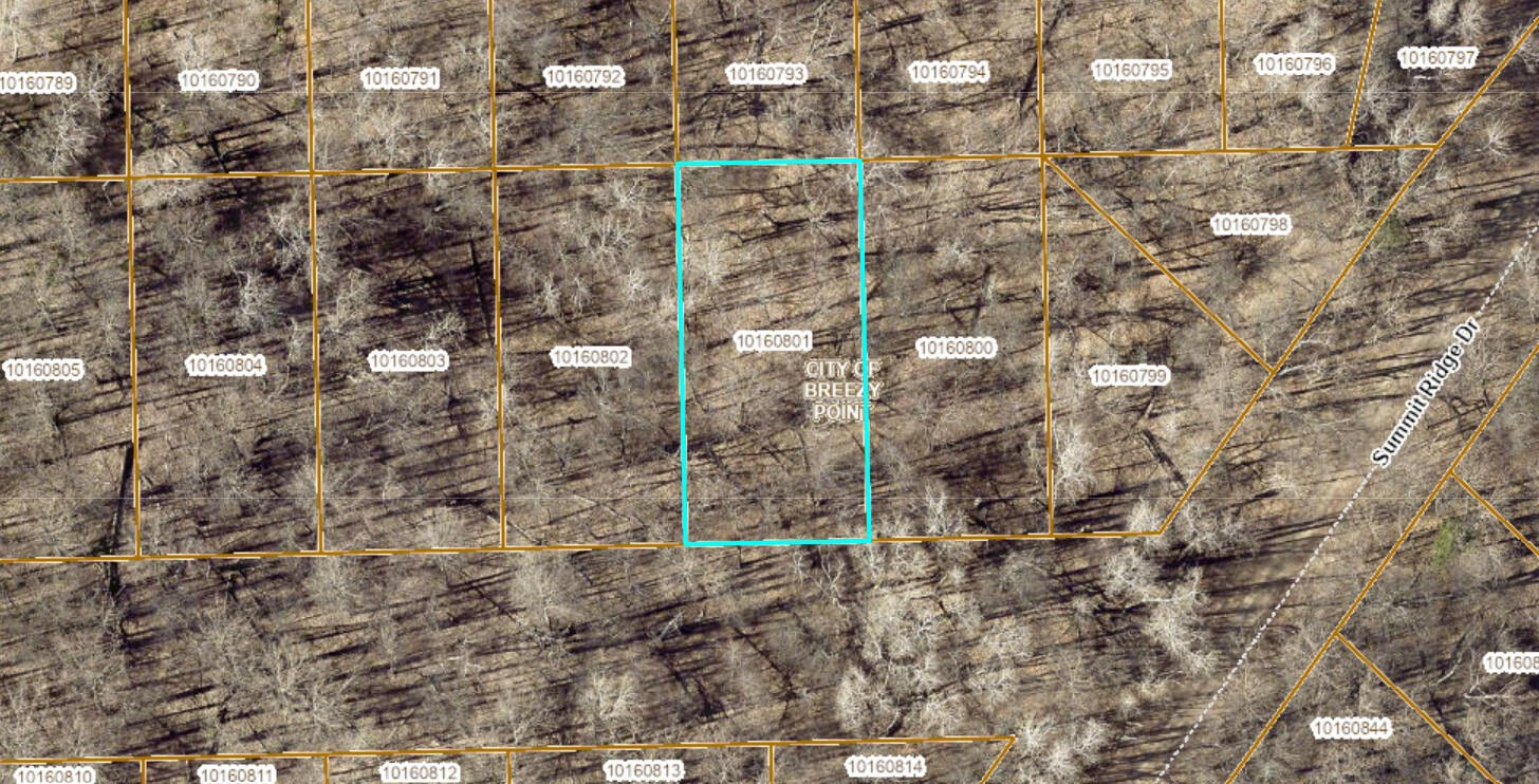 Catskill Cir, Breezy Point, MN 56472, USA