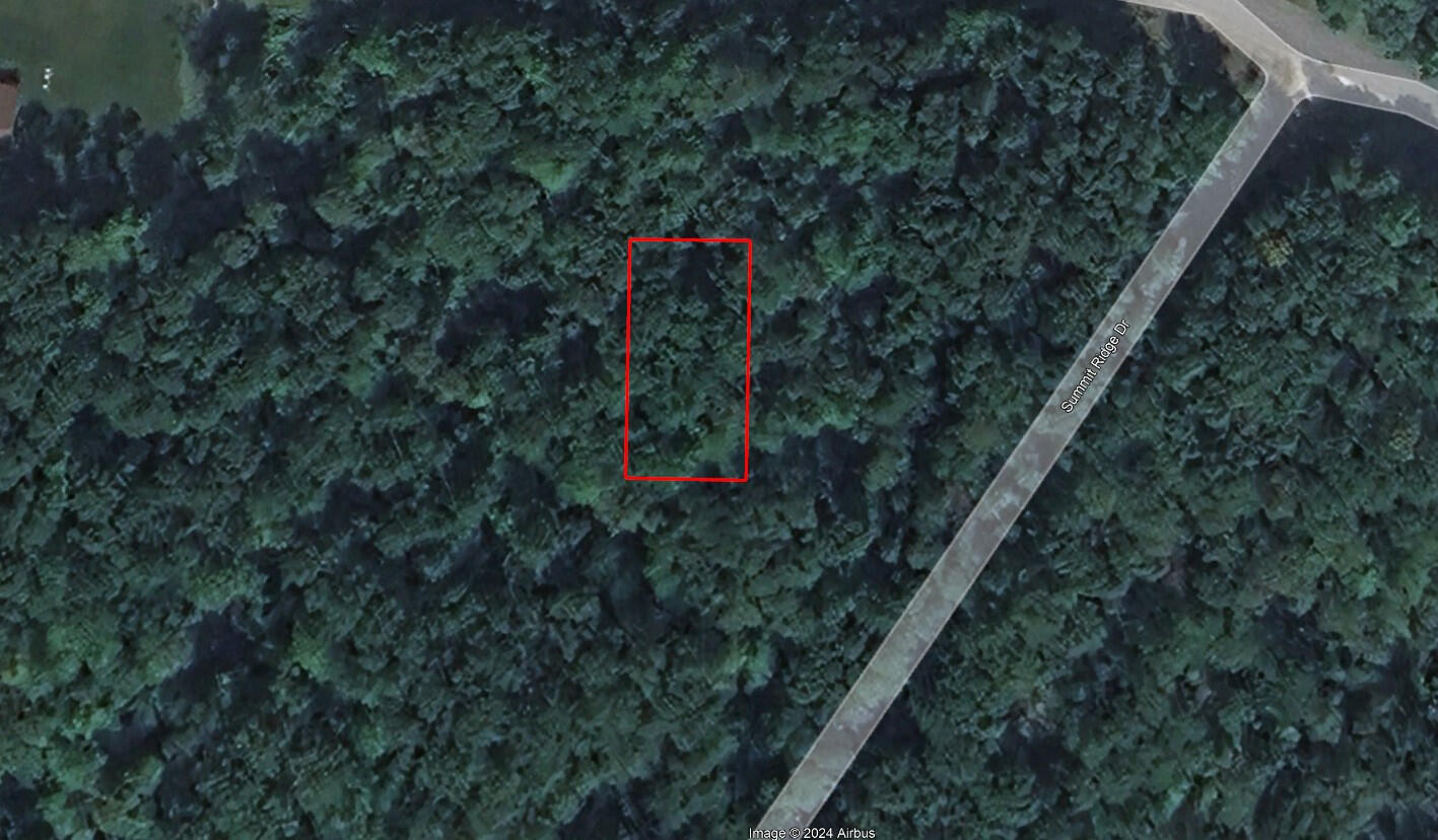 Catskill Cir, Breezy Point, MN 56472, USA