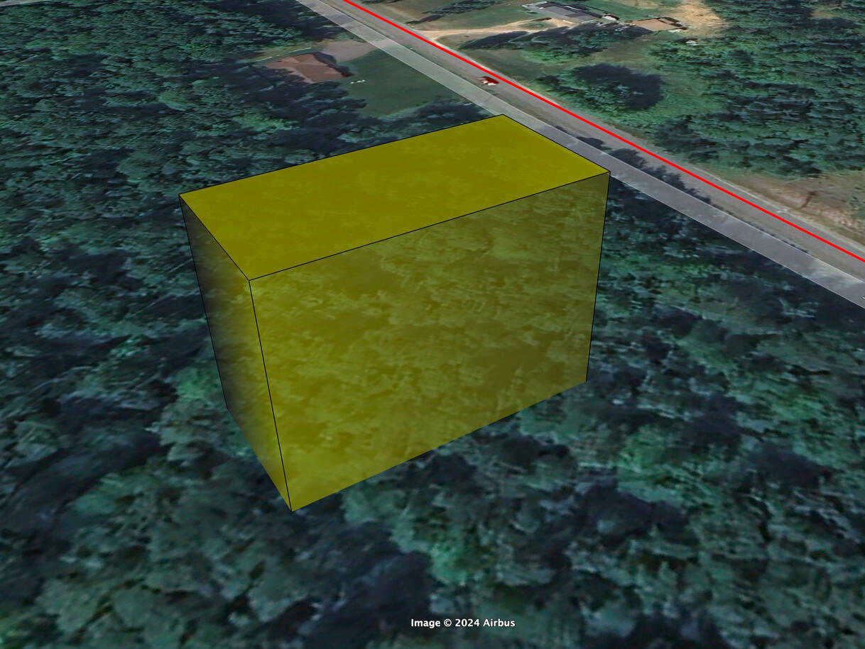 Catskill Cir, Breezy Point, MN 56472, USA